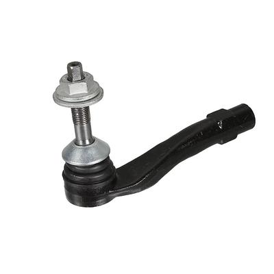 METZGER AUTOTEILE Spurstangenkopf 54069601 außen für Mercedes