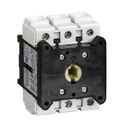 Schneider Electric V4 V4 Lasttrennschalter 1 St.