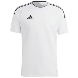 adidas Campeon 23 Trikot Herren - weiß - 3XL