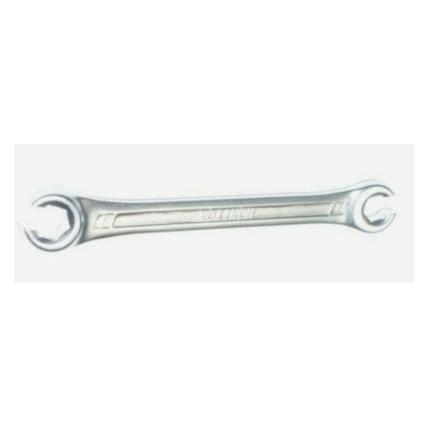 Honiton KLUCZ PRZEW.HAM. 12x13mm (H0007)