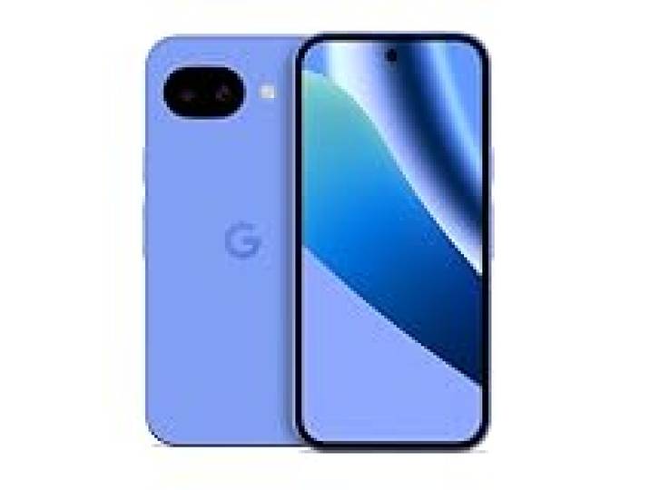 Google Pixel 10a 128G Lavender