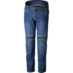 RST X Tech-Pro, Jeans - Blau - Kurz XL