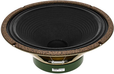 Celestion G12M-25 Greenback 16 Ohm