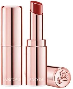 Lancôme L'Absolu Mademoiselle Shine #196 - French Touch