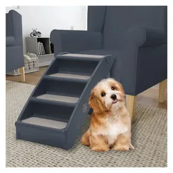 vidaXL Dazonita (Hund, Katze), Tiertransport