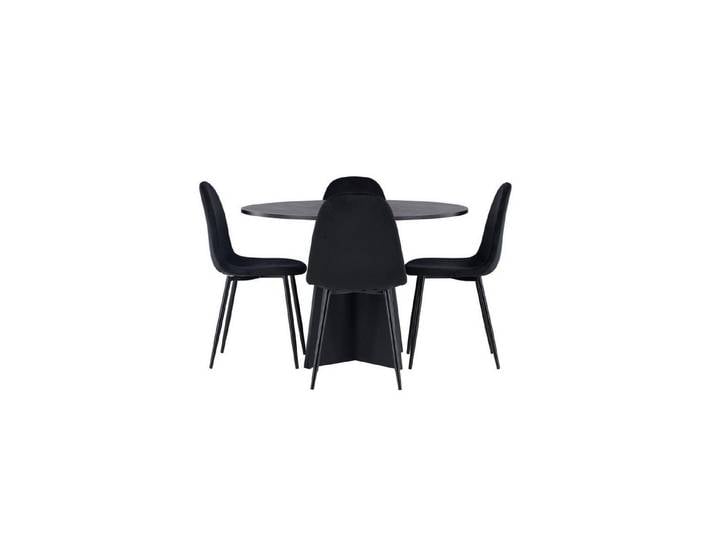 Venture Home Essgruppe