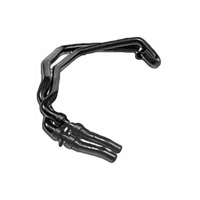 Mapco Schlauch, Wärmetauscher-Heizung [Hersteller-Nr. 39751] für Renault, Opel