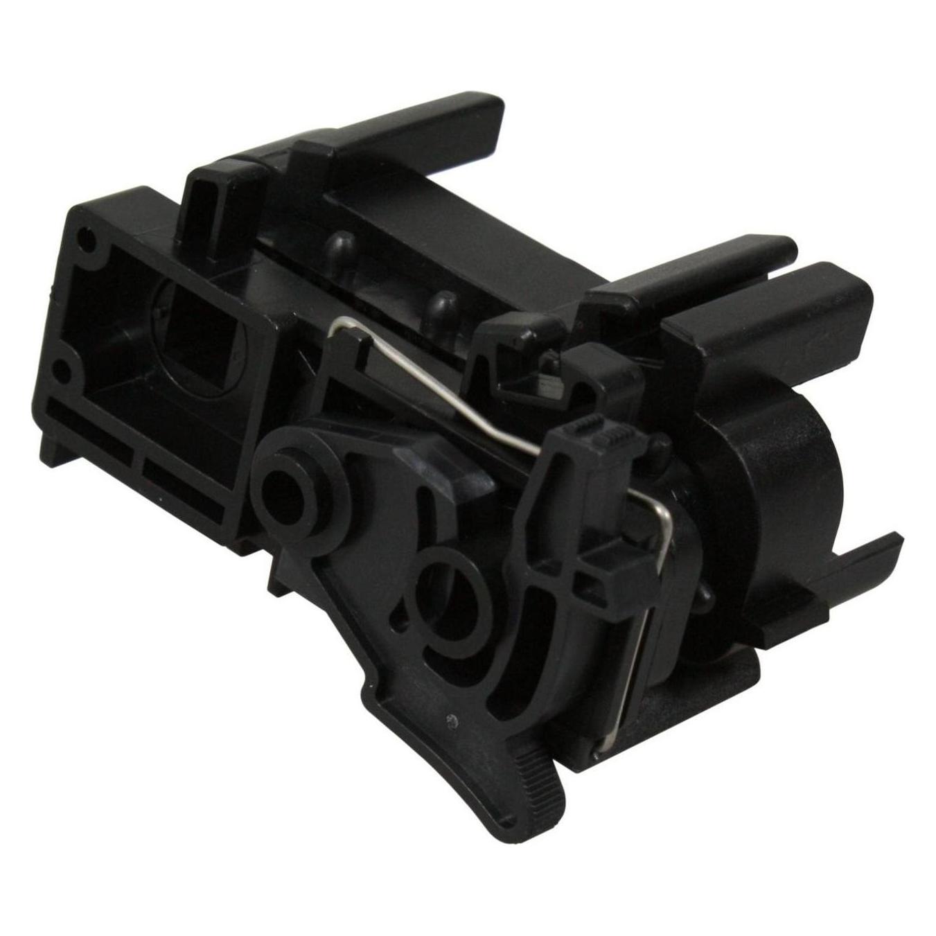 OKI Linker Traktorrahmen (PA4044-5043)