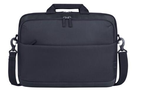 HP Inc. HP Everyday 16 Zoll Laptop-Tasche A08JWAA