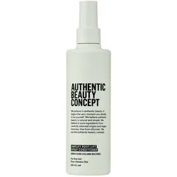 250ml Authentic Beauty Concept Amplify Root-Lift Spray Conditioner