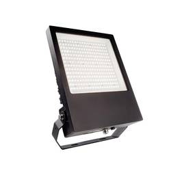 Deko Light Atik 732096 LED-Flutlichtstrahler EEK: D (A - G) 152 W Leuchtfarben: Neutralweiß