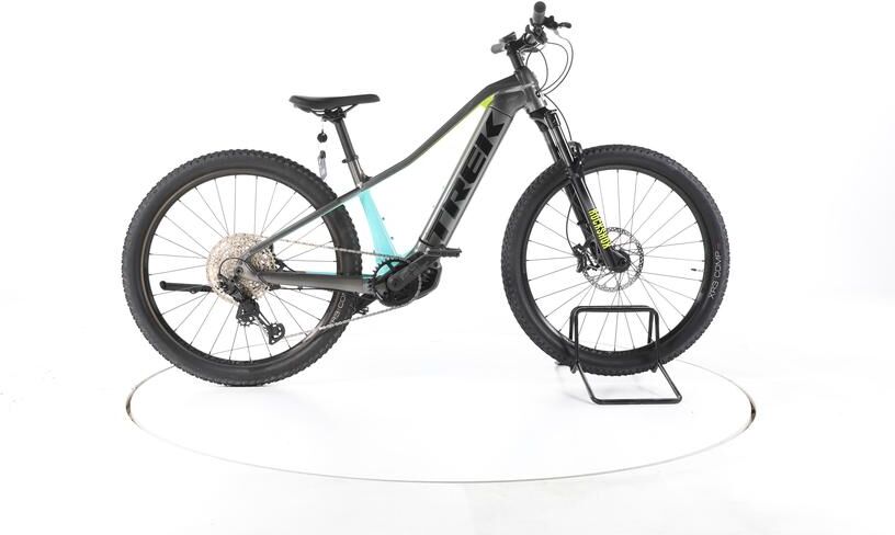 Trek Powerfly 5 E-Bike - 305840