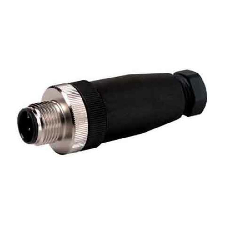 Murrelektronik Stecker 7000-12701-0000000)