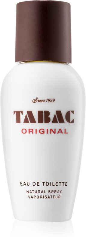 Tabac Original Eau de Toilette avec vaporisateur pour homme 30 ml