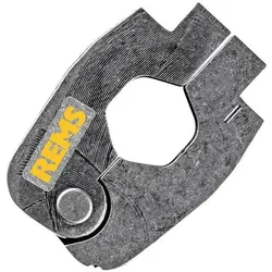 Rems, Zange, Pressring V 28 S (PR-2B)