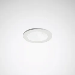 Trilux Dekor-Abdeckung InperlaL C05 DA-M 01