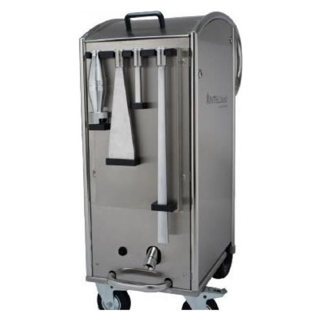 Elmag - Düsenhalter für IBL 3000 (21713)