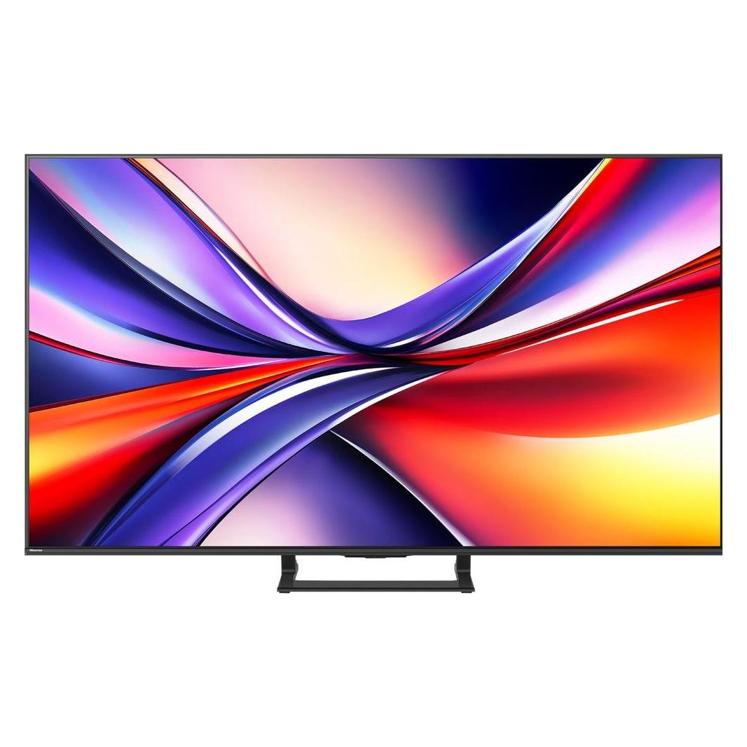 Hisense 75A7Q (75", QLED, 4K) (20016350)