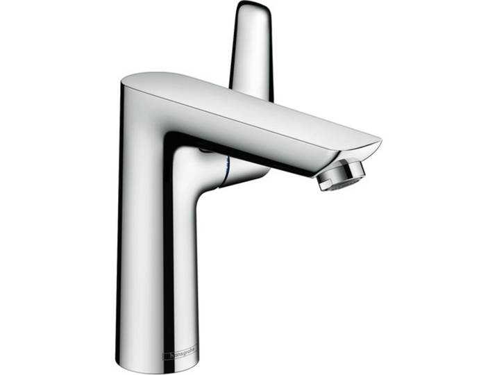Talis E 150 Mitigeur de lavabo (71754000)