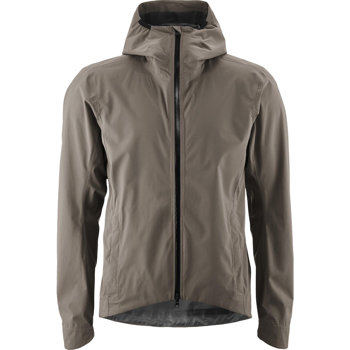 Gonso Save Jacket Trail M gray phoenix (M20246) XL 3000338_M20246_XL