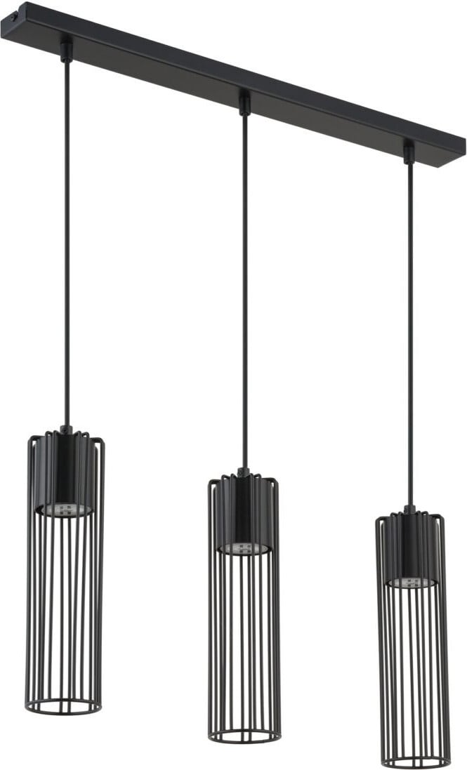 Sigma Lighting Hanglamp FOBIA 3