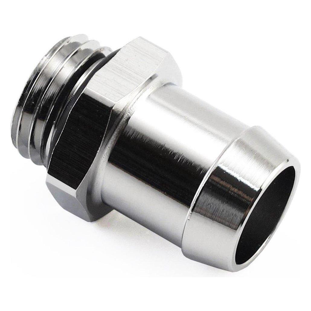 XSPC Anschluss gerade G1/4 Zoll AG auf 13mm ID (5060175581624)
