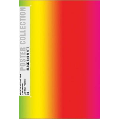 Schwarz und Weiß / Black and White, Taschenbuch von Felix Studinka, Lars Müller Publishers, 978-3-03778-014-5