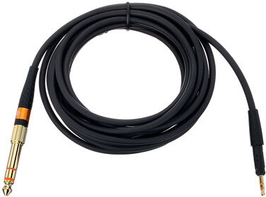Neumann NDH Cable + Adapter