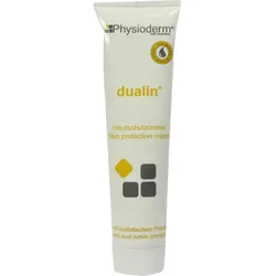 Dualin 100 ML