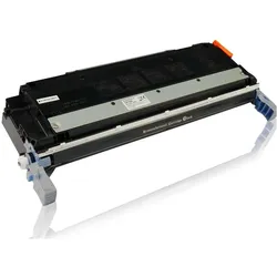 Inkadoo, Toner, Toner kompatibel für HP Color LaserJet 5550 HDN