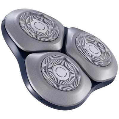 Xiaomi BHR7453GL Rasiereraufsatz 1St.