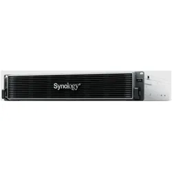 SYNOLOGY ActiveProtect DP7200 120TB, 32GB RAM, 2x 10GBase-T, 2HE