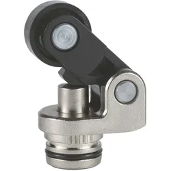 Telemechanique Sensors Rollenhebel-Betätiger ZCE28