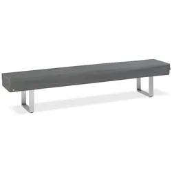 Schutzhülle NEMO ( Breite 222cm) - Breite 202cm