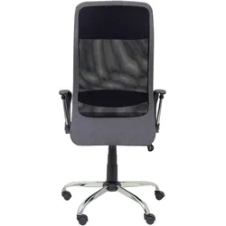 Piqueras y Crespo, Bürostuhl, 32DBD220 (51 - 58 cm)
