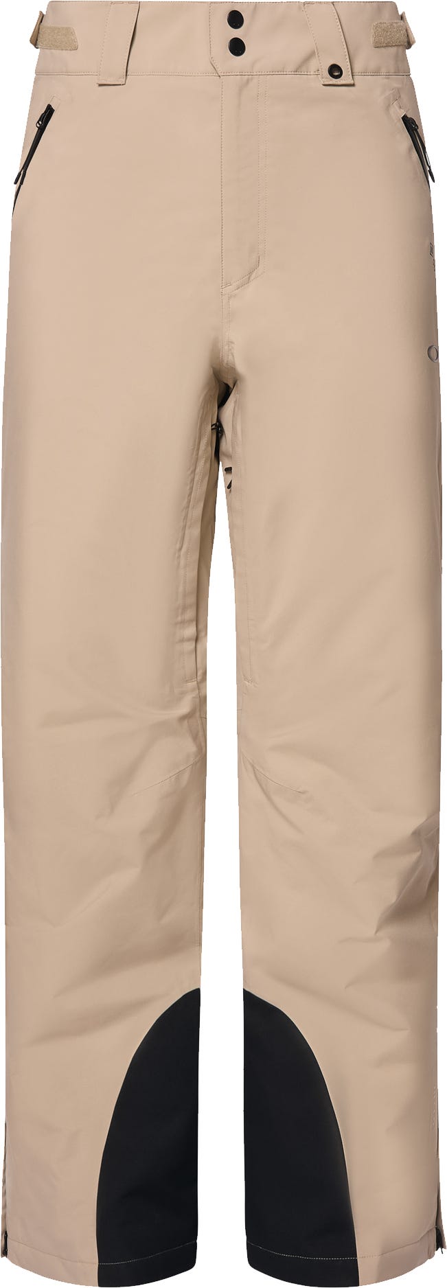 Oakley Sub Temp Rc Gore-Tex Pant 2 0 HUMUS