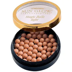 15g Medis Sun Glow "Magic Balls" Puderperlen