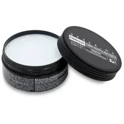 Termix Style.Me Fibrous Professional Fibrous Modeling Wax 100ml