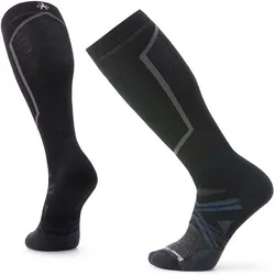 Smartwool, Herren, Sportsocken, Ms Ski Full Cushion OTC (42 - 45), Schwarz