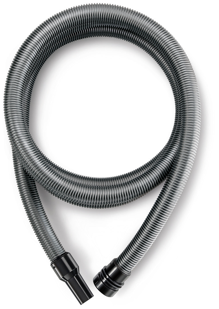 FEIN Saugschlauch, Ø 36 mm, L 5 m. 31322767015