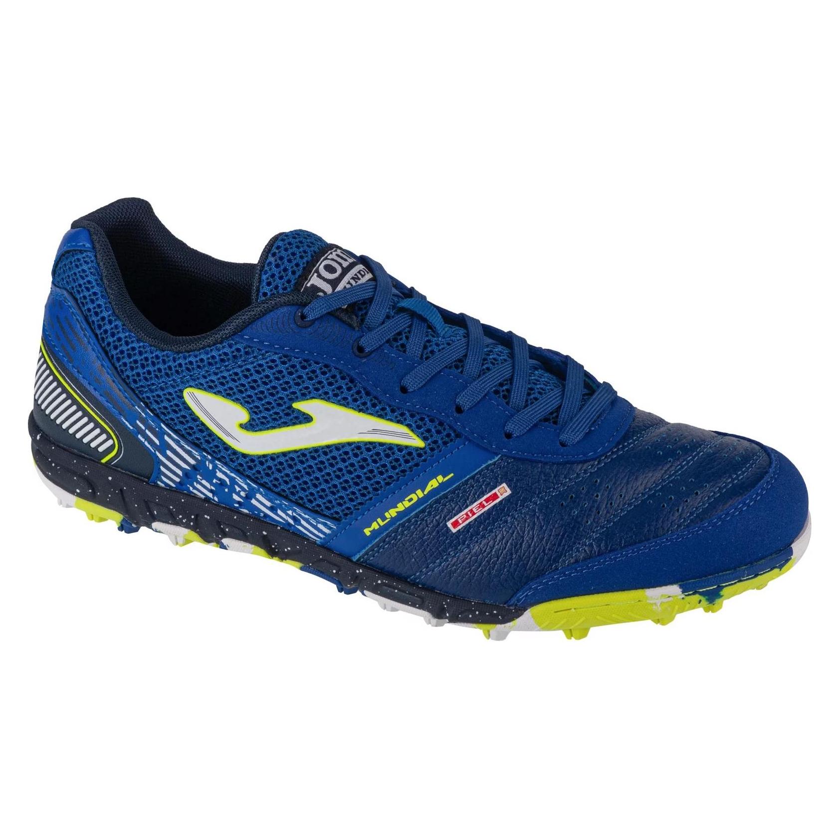 Joma Wm-Fussballschuhe (41) (MUNS2404TF)