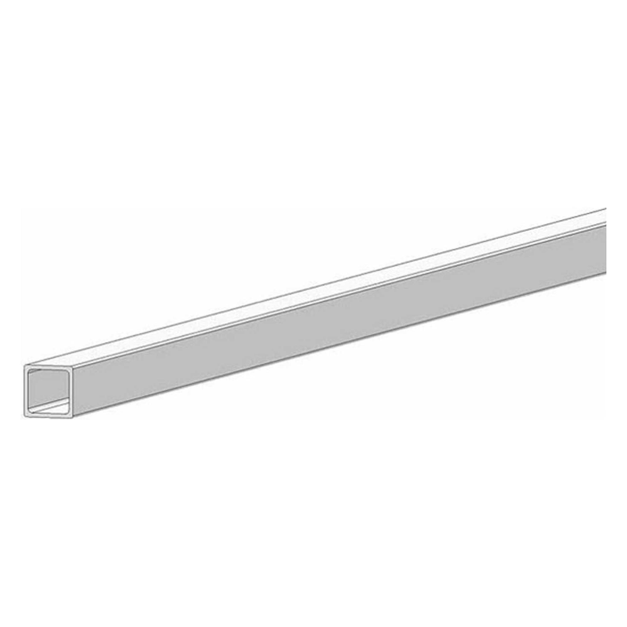 Multiplex Holmrohr Incl.Holmendstück Easy Glider 4 (723192)