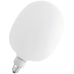 Ledvance LED-Lampe Vintage1906 1906 #4058075836143