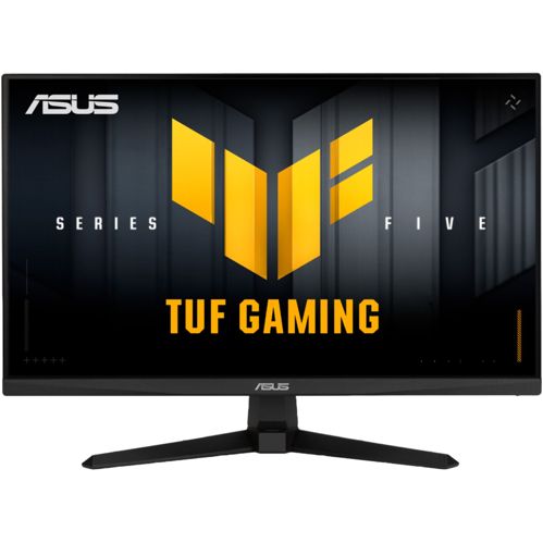 ASUS TUF Gaming VG279Q5A 68.6 cm (27 ) 200Hz FHD