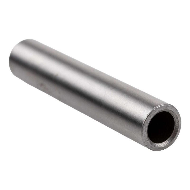 1Tek Origine Entretoise de support moteur pour Peugeot 103
