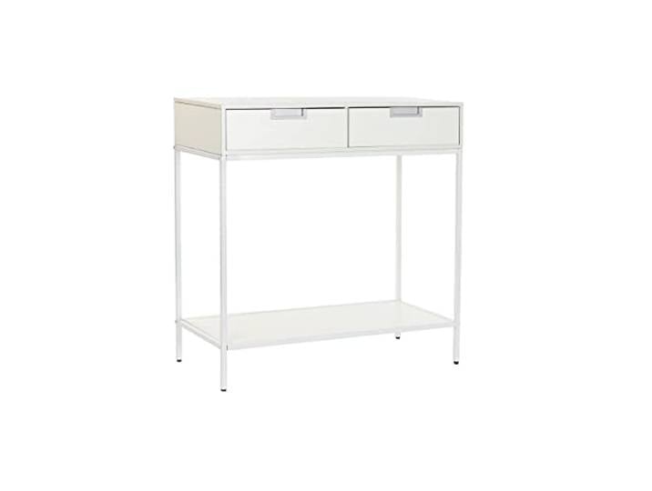 DKD Home Decor Konsole, Standard