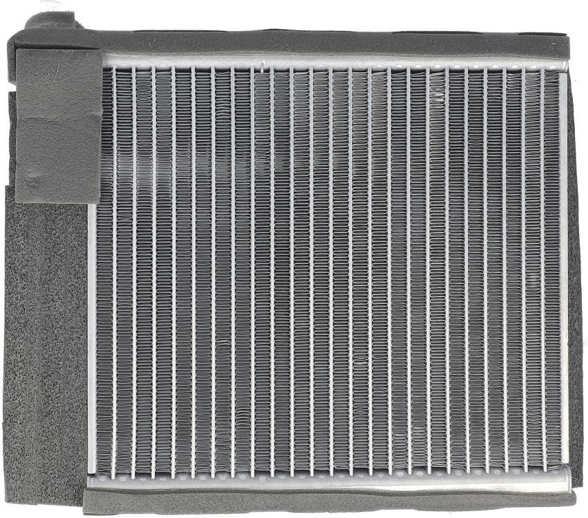 Verdampfer, Klimaanlage VALEO VAL560092