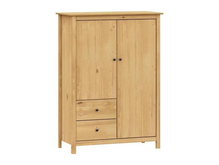KOMMODE KOMMODE KIEFERNHOLZ 99X137 CM