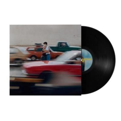 Hallucinating Love - Maribou State, Vinyl