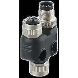 Ifm Electronic Y-Verteiler E12529